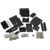 KITPATINH25TPX Pad Kit | Genuine Haulotte